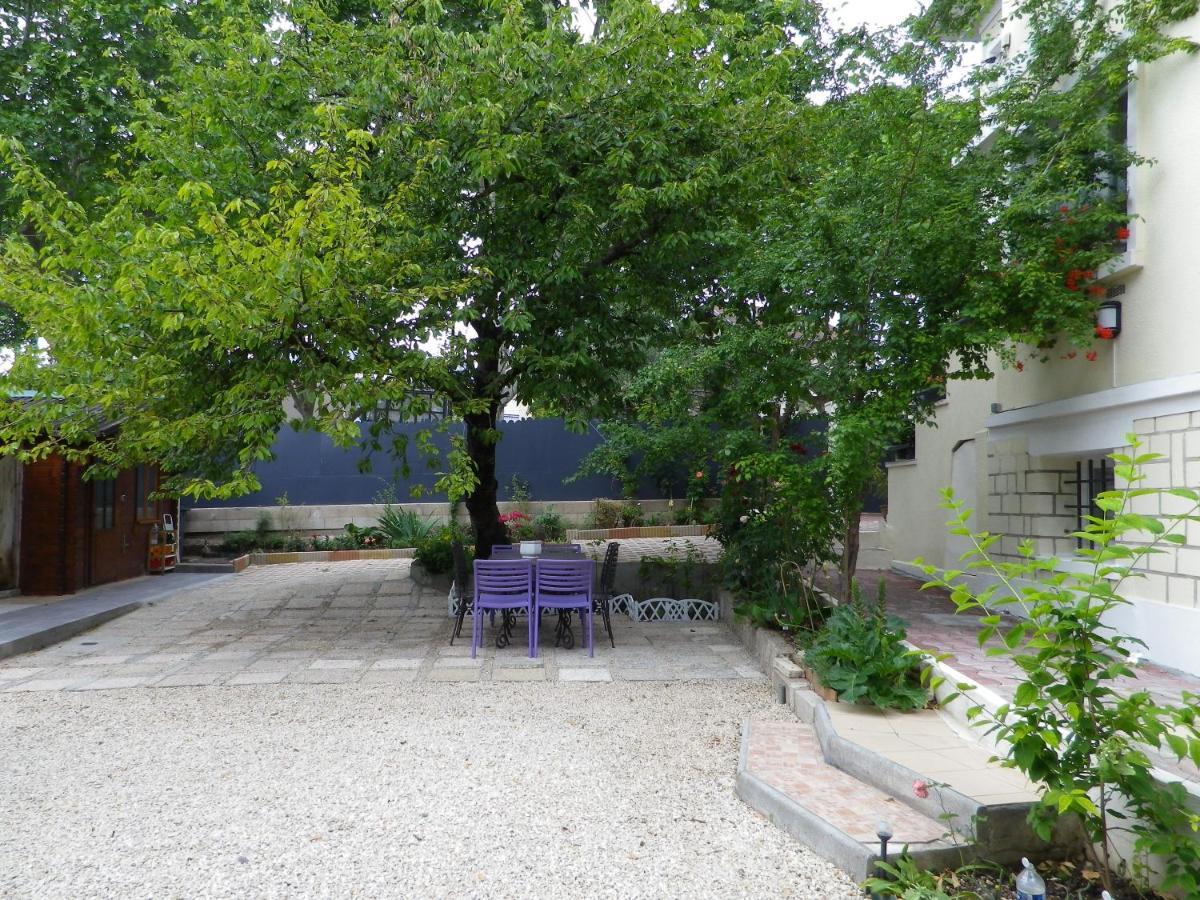 Villa Sunshine Баньо Екстериор снимка