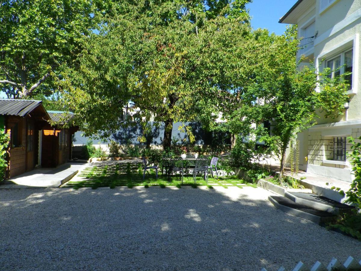 Villa Sunshine Баньо Екстериор снимка